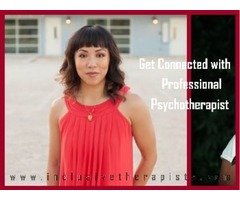 Get Connected with the World-class Psychotherapist Near You | free-classifieds-usa.com - 1