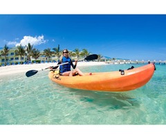 Reach Top Resort For Superb Packages To Enjoy Top Things To Do In Grand Cayman | free-classifieds-usa.com - 1
