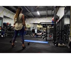 California Family Fitness Gym Near Me | free-classifieds-usa.com - 2