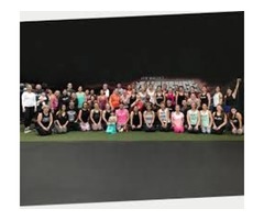 California Family Fitness Gym Near Me | free-classifieds-usa.com - 4
