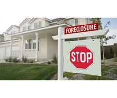 Saving Your Home From Foreclosure | NewLook Realty Company | free-classifieds-usa.com - 1