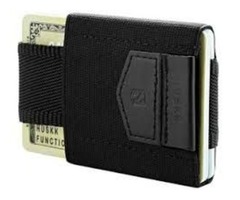 Front Pocket Wallet | free-classifieds-usa.com - 1