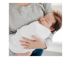 Shop all Baby sleep products - Nested Bean | free-classifieds-usa.com - 1