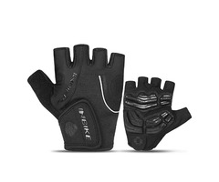 Shop USA Cycling Gloves Online | free-classifieds-usa.com - 2