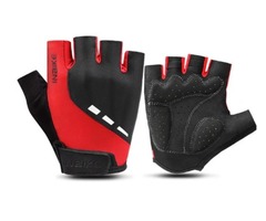 Shop USA Cycling Gloves Online | free-classifieds-usa.com - 3