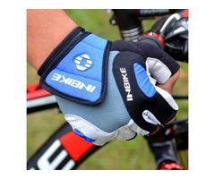 Shop USA Cycling Gloves Online | free-classifieds-usa.com - 4