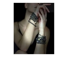 Womens Stone Jewelry | free-classifieds-usa.com - 1