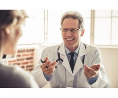 Physiatrist Florida - All Care Consultants | free-classifieds-usa.com - 1