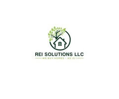 REI Solutions  | free-classifieds-usa.com - 1