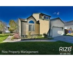 Residential Property Management Companies | free-classifieds-usa.com - 2