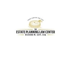The Estate Planning Law Center | free-classifieds-usa.com - 1