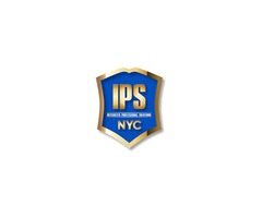 IPS NYC Movers there are not better moving companies NYC than us! | free-classifieds-usa.com - 1