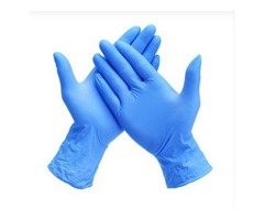 Buy 3M N95 Coronavirus Face Mask - 3 Ply Mask - Gloves - Doctor Cap Online | free-classifieds-usa.com - 4