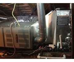 Best Air Conditioning Maintenance in Houston | free-classifieds-usa.com - 1