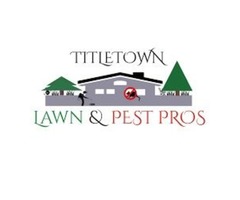 TitleTown Lawn & Pest Pros | free-classifieds-usa.com - 1