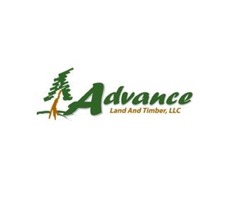 Advance Land And Timber | free-classifieds-usa.com - 1