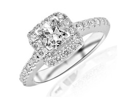 Ladies Here's A Ring That May be Right In Your Budget | free-classifieds-usa.com - 1