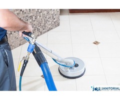 Professional Carpet Cleaning Thousand Oaks | free-classifieds-usa.com - 2