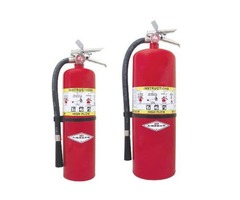 Fire Extinguisher Service Rancho Dominguez | free-classifieds-usa.com - 2