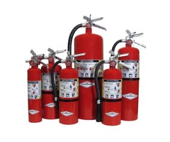 Fire Extinguisher Service Rancho Dominguez | free-classifieds-usa.com - 3