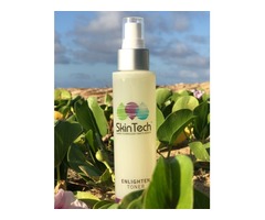 Enlighten Beauty Products | Honolulu, Hawaii | free-classifieds-usa.com - 2