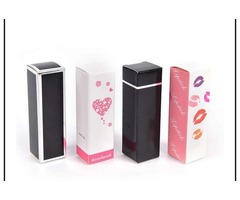 Order Trending Lip Gloss Boxes | Custom Cosmetic Boxes | free-classifieds-usa.com - 1