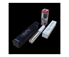 Order Trending Lip Gloss Boxes | Custom Cosmetic Boxes | free-classifieds-usa.com - 4