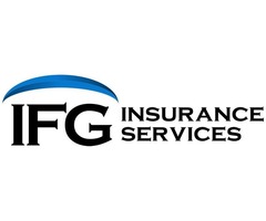 Life Insurance Services | free-classifieds-usa.com - 1