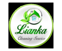  Lianka Cleaning Services | free-classifieds-usa.com - 4
