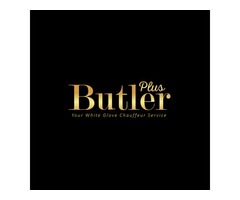 Luxury Car Rental | Butler Plus | free-classifieds-usa.com - 1