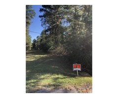 Contract for Sale - 0.64 Acre Lot available for sale in Onalaska,TX | free-classifieds-usa.com - 3