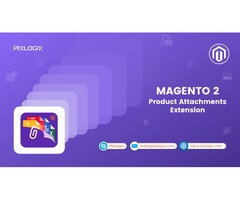 Magento 2 Product Attachments | free-classifieds-usa.com - 1