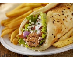 Find Brentwood Food Delivery Service | free-classifieds-usa.com - 2