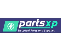 Electrical parts and supplies | Commercial Electrical Equipment parts | PartsXP | free-classifieds-usa.com - 1