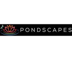 Pond Builders Near Me Phoenix  | free-classifieds-usa.com - 1