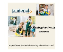 Affordable Cleaning Services Bakersfield | free-classifieds-usa.com - 3