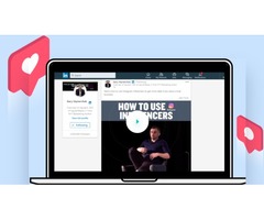 Instagram Video Maker Online | free-classifieds-usa.com - 1