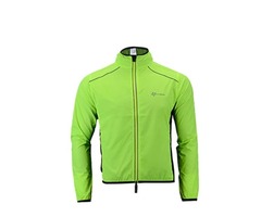 Shop the Best Mountain Bike Jacket Online | free-classifieds-usa.com - 2