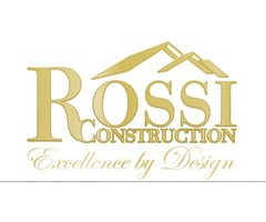 Residential Construction Companies | free-classifieds-usa.com - 1
