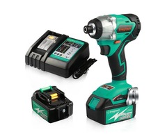Reasons why you need an Impact Driver in your Toolbox | free-classifieds-usa.com - 1