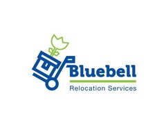 Bluebell Relocation Services | free-classifieds-usa.com - 1
