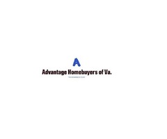 Advantage Homebuyers of VA | free-classifieds-usa.com - 1