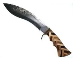 Damascus Steel Knives | free-classifieds-usa.com - 1