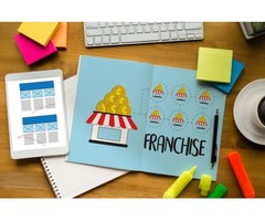 Franchise Consultants Near Me  | free-classifieds-usa.com - 1