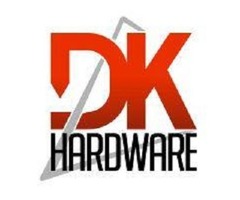 Shop Windshield Repair System Online - DK Hardware | free-classifieds-usa.com - 2
