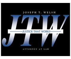 Car Accident Attorney | free-classifieds-usa.com - 1