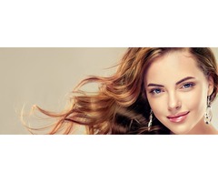 Hair Highlights - Anna's Salon Elite | free-classifieds-usa.com - 1