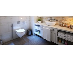 Bathroom Remodel Prices Frisco | free-classifieds-usa.com - 1