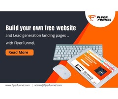 Create Your Own Business Website | free-classifieds-usa.com - 1