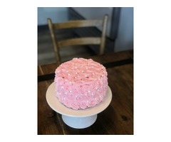 Come and get fresh baked food at My Three Girls bakery | free-classifieds-usa.com - 1